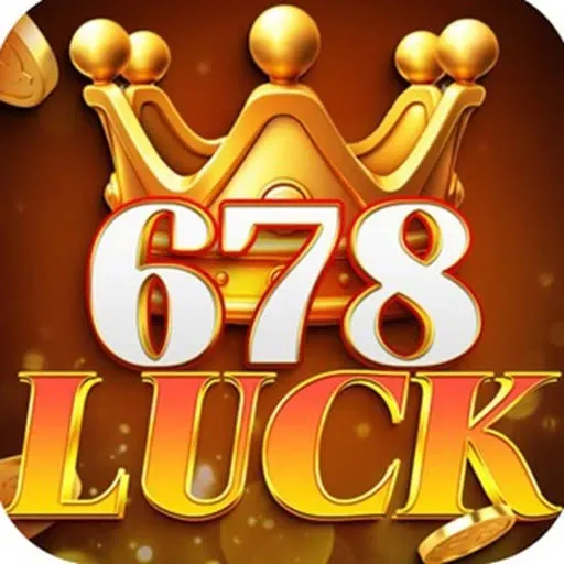 678LUCK - Petualangan Seru dalam Dunia MMORPG