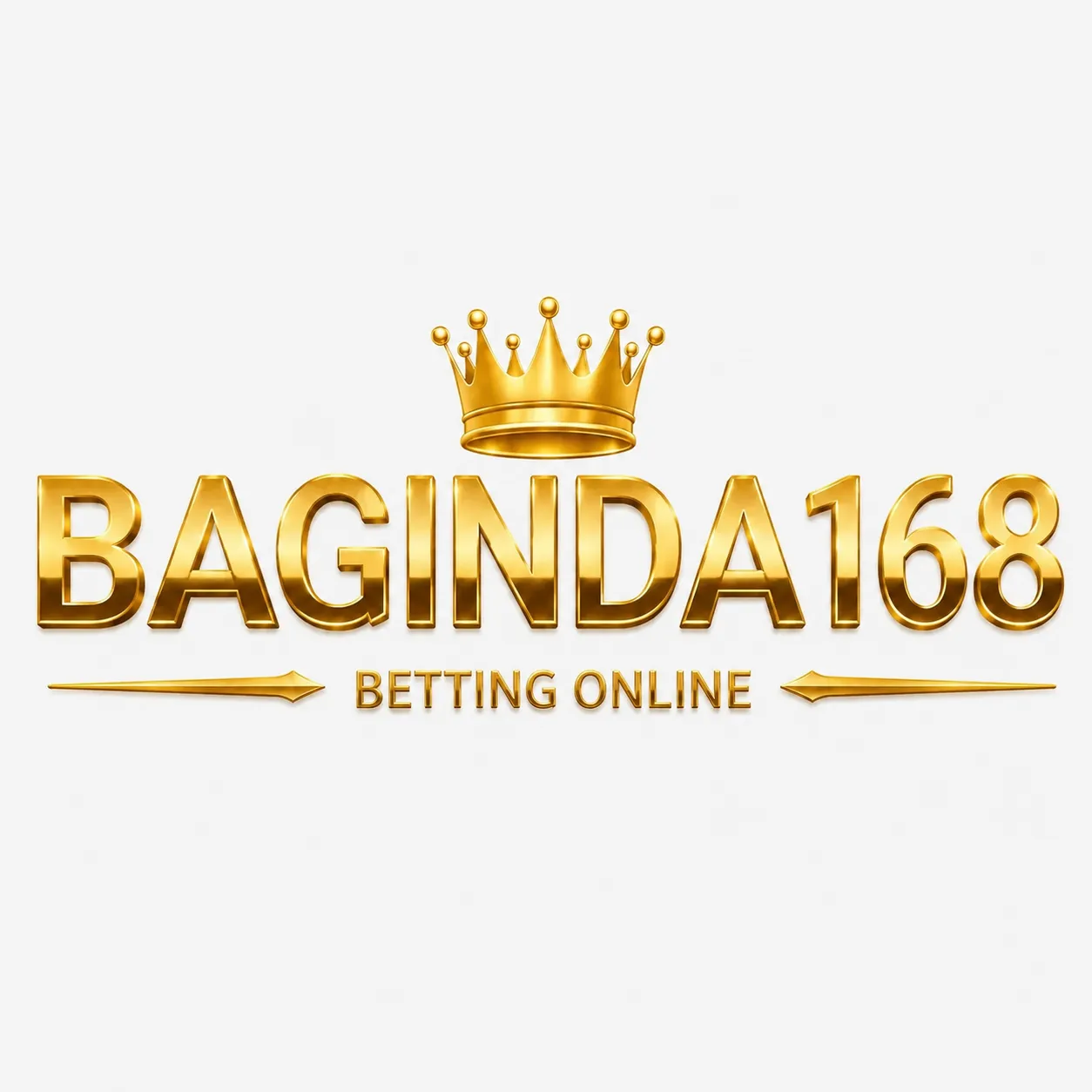 BAGINDA168 - Permainan Memancing Menarik untuk Penggemar Fishing
