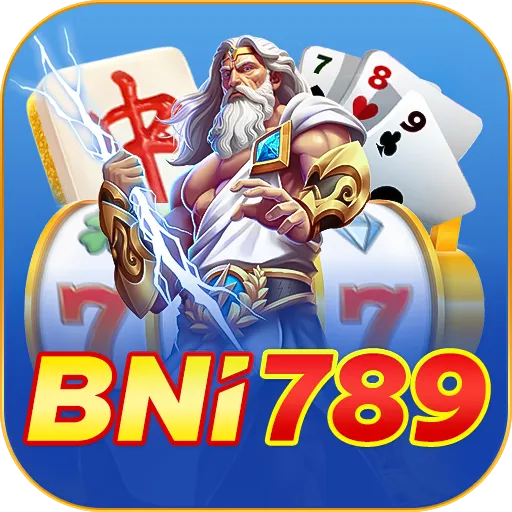 BNI789 - Pertarungan Epik dalam Game MOBA Terbaik