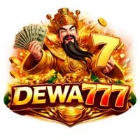 DEWA777 - Aksi Mengguncang Dalam Game Seru
