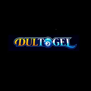 DULTOGEL - Permainan Bingo Online Seru dan Menarik
