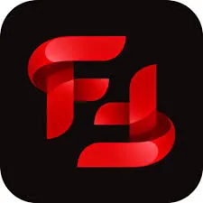 F32 - Game Sepak Bola Seru dan Menantang