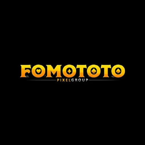 FOMOTOTO - Balapan Seru di Jalan Raya
