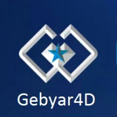 GEBYAR4D - Permainan Santai yang Mengasyikkan