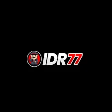 IDR77 - Game Olahraga Terbaik untuk Pecinta Sports