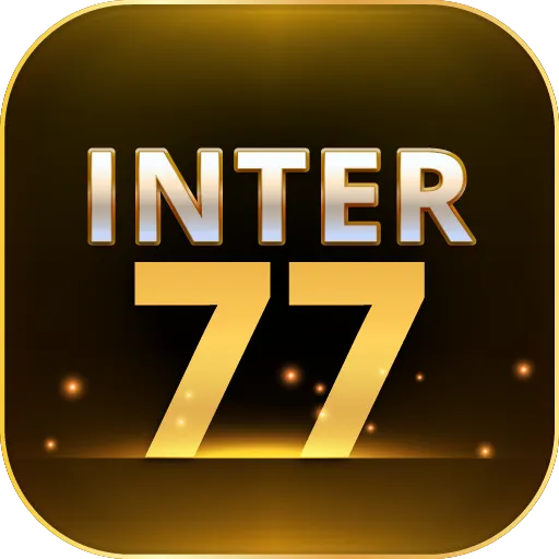 INTER77 - Petualangan Pertanian yang Seru