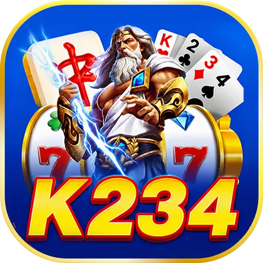 K234 - Petualangan Seru di Dunia MMORPG