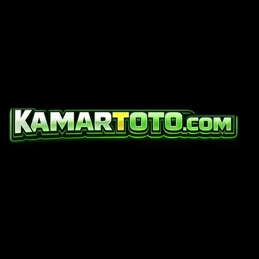 KAMARTOTO - Game Memancing Seru dan Menyenangkan