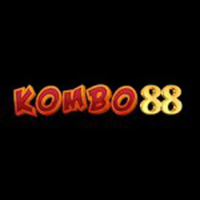KOMBO88 - Game Tembak Ikan Seru dan Menantang