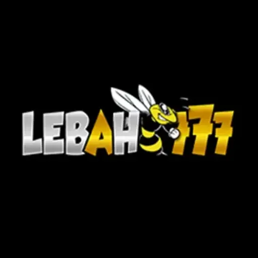 LEBAH777 - Petualangan Aksi yang Mendebarkan