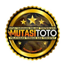 MUTASITOTO - Aplikasi Sportsbook Terbaik di Indonesia