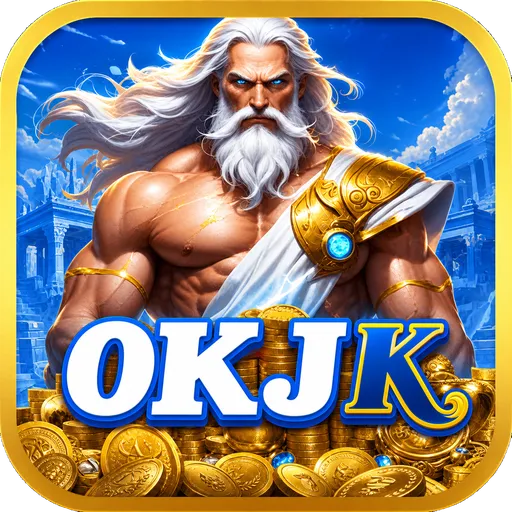 OKJK - Pertahanan Menara Strategis yang Seru