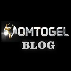 OMTOGEL - Game Balap Motor Penuh Adrenalin