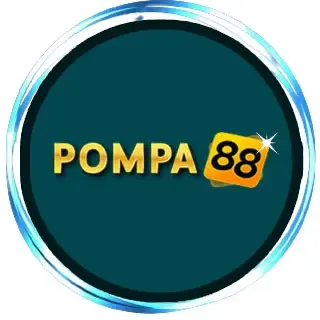 POMPA88 - Permainan Simulasi Terbaik untuk Pengalaman Tak Terlupakan