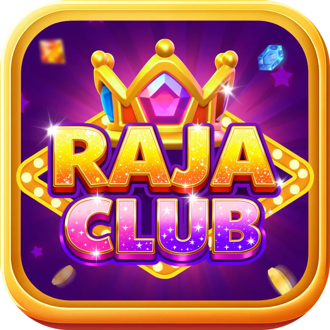 RAJACLUB - Permainan Santai yang Menyenangkan
