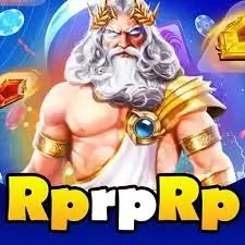 RPRPRP - Game Olahraga Seru untuk Semua Pecinta Sports