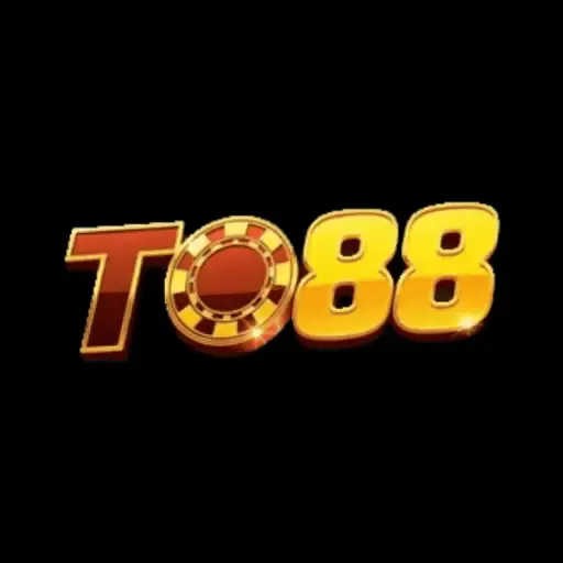 TO88 - Petualangan Seru di Dunia Fantasi