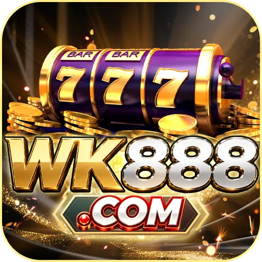 WK888 - Pertarungan Seru di Arena