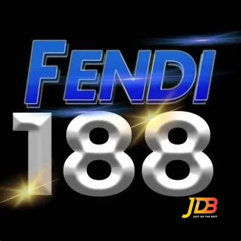 Logo fendi188